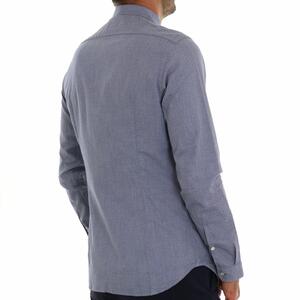 CAMICIA SLIM DNL - Mad Fashion | img vers.300x/